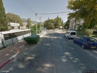 חנות الإخوة المهر