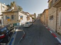 שלטים لافتات السريع سيني