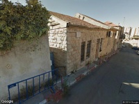 שלטים "علامة"