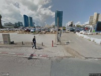 שלטים علامات الكوسير