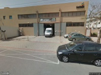 שלטים إشارة لافتات سيستمز