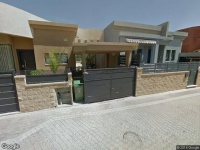 שלטים تصاميم المقدسة