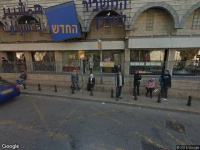 שלטים يطبع نمط جديد والملصقات