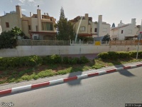 סאונד M.t.nr المحدودة