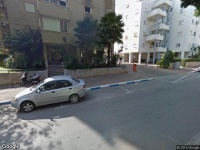 סאונד يبدو نظم ماستر الموجة