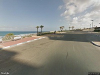 ספורט تصفح طائرة ورقية البحيرة-رياضة ركوب الامواج