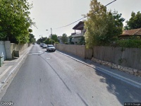 ספורט الشخصية تدريب اللياقة البدنية - براور