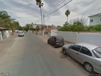 ספורט يعقوب مزراحي الأولى تدريب مجموعة تشغيل