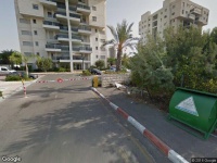 ספורט مدرب اللياقة البدنية نير Hmo-