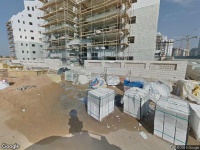 ספורט استوديو تشكيل دوريت الجسم