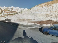 ספורט كريبس هار حوما، ونادي لياقة بدنية للنساء