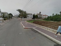 ספורט المعدات والملابس مركز رياضي ورياضية