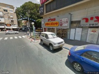 חותמות أفنير الأذن - مصدر بعيد