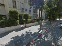 חותמות لافي حلول الطباعة