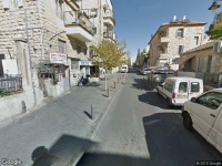 חותמות Hofsteyn علامات واختام المحدودة