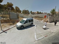 חותמות طوابع كوهين