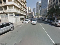 חותמות الطوابع الجراب وعلامات