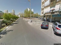 חותמות الفصائل رافي