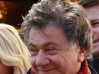 מהנדס בניין أعمال سيمون