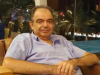 מהנדס בניין إدوارد Formnob