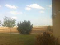 מהנדס בניין ليفي-بوم هندسة البناء المحدودة