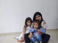 מהנדס בניין الهندسة الزراعية