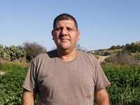 מהנדס בניין دانيال تسفي مهندس البناء