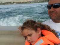 מהנדס בניין البناء يعقوب والهندسة