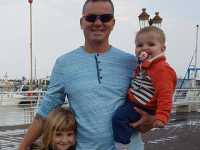 מהנדס בניין ه السهم الهندسية المحدودة