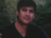 מהנדס בניין سيمون أبيكاسيس الهندسة المعمارية والهندسة