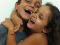 מהנדס בניין إشراف إدارة A.aorn وتنفيذ البناء