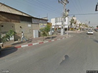 מבנים ارييل افي خصائص المحدودة