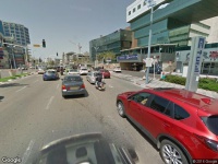 מבנים عوفر براذرز العقارات (1957) المحدودة