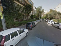 מבנים فيرارا المحدودة