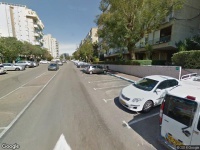 לימודים يا السباحة - 2swim