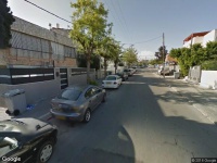 לימודים هبوعيل بات يام بركة