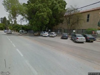 לימודים علم طبائع البشر التعليم تمار المدرسة