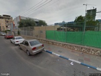 לימודים سليمان ليفي اكتشف - قوم مدرب الرقص