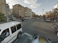 סופרמרקט سلة الفجر