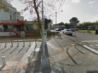 סופרמרקט والدتي للأغذية المحدودة