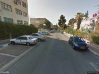 בריכות שחיה السباحة مركز - أيالون جفعتايم