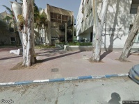 בריכות שחיה مركز السباحة ميشال روبين