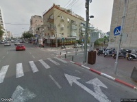 בית כנסת توحيد صهيون