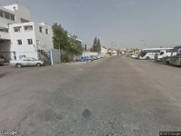 עמילי מכס إبراهيم الخزانة