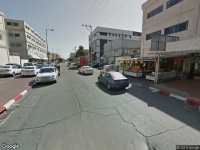 עמילי מכס ربط التجارة الشركة اللوجستية المحدودة