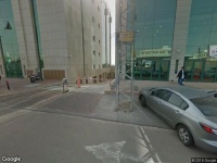 עמילי מכס فريتز الشركات إسرائيل T. المحدودة