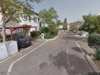 עמילי מכס ايمانويل شنايدر