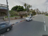 יועץ מס موشيه شيمش