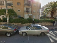 יועץ מס بنحاس ألبرت جمليئيل