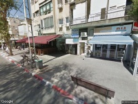 מונית سيارة أجرة "هو مثلي الجنس" جنديا وشركة بالم